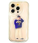 色づく世界の明日から　スマホケースiPhone12+アクリルスタンド Amazon.co.jp: 【アクスタが入る】竹下工房 スマホケース iPhone 12 用